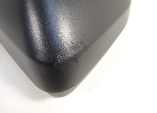 Mirror left BMW R 1200 RT