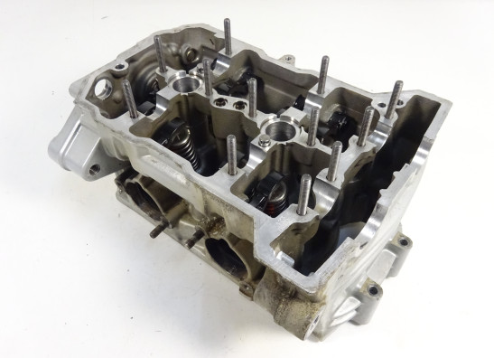 Zylinderkopf BMW F 800 S - ST