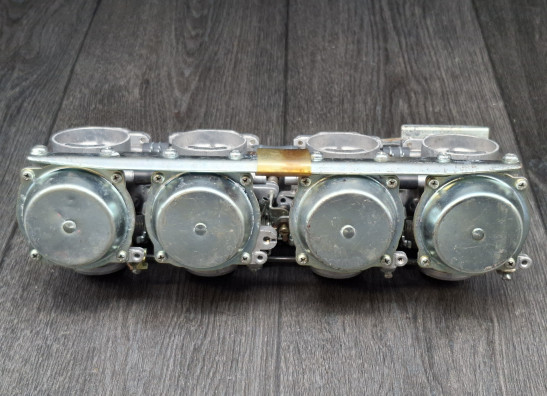 Carburetor assy Suzuki GSX F 1100