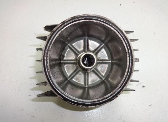 Motorblock Sonstiges Honda CB 900 C Custom 