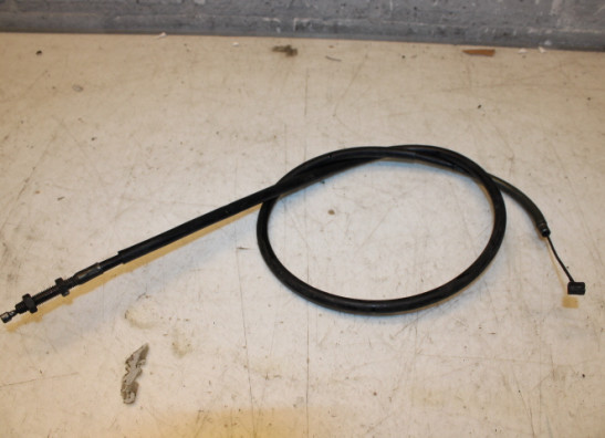 Gaskabel Yamaha XJ 900 S Diversion