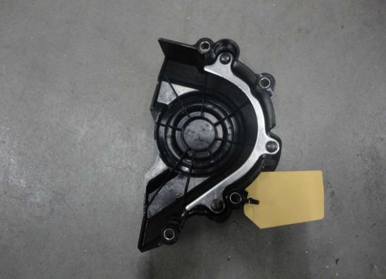 Motorblokdeksel voortandwiel Kawasaki Z 900