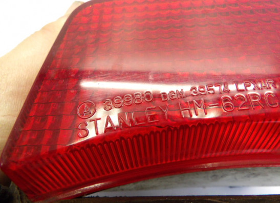 Achterlicht Honda VT 500