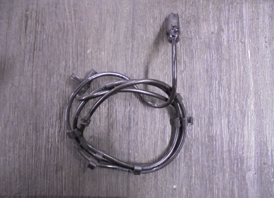 ABS sensor voor Ducati Monster 821