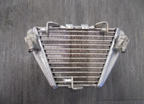 Oliekoeler MV Agusta F3 800