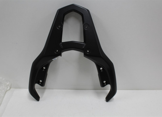 Rear carrier top box Honda CBR 500 R