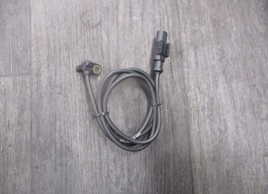 ABS sensor voor KTM 690 Duke  2016-2018