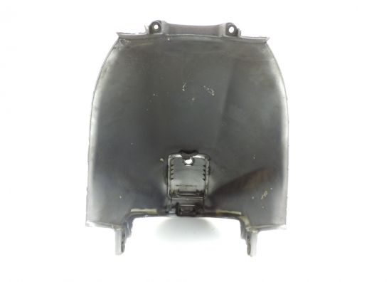 Tankcover Honda ST 1100 Pan European