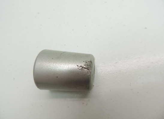 Stuurdemper Honda CBR 600 F