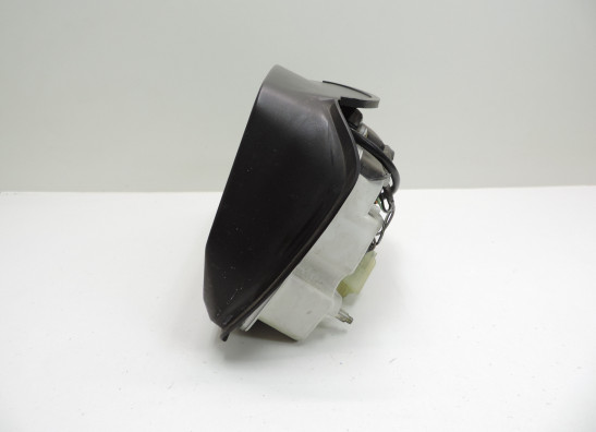 Meter combination Suzuki GSX F 1100