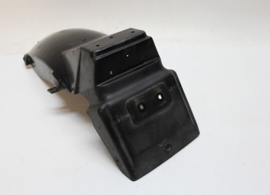 Achterspatbord Suzuki GSX R 750