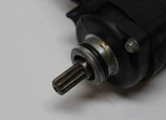 Anlasser Yamaha YZF R7