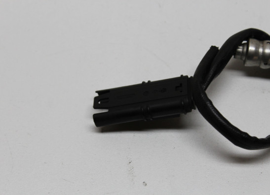 Lambdasonde BMW R 1200 R