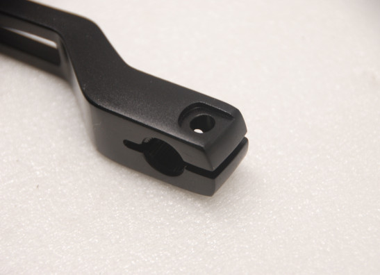 Fussrastenanlage Harley Davidson Custom universal other