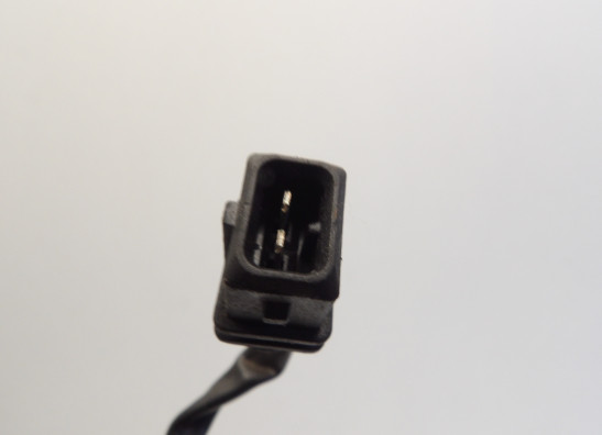 Sensor - overige elektronica Triumph Sprint ST 1050