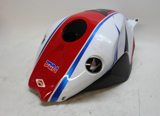 Tankcover Honda CBR Fireblade