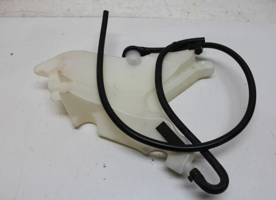 Koelvloeistof reservoir Aprilia Tuono 660