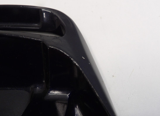 Achterhandvat Kawasaki ZZR 600