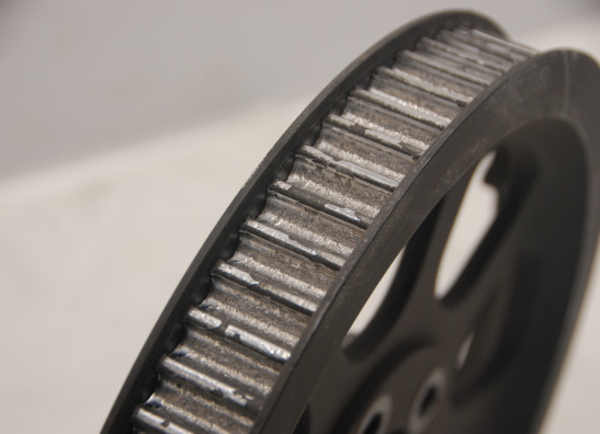 Kette Harley Davidson Custom universal other