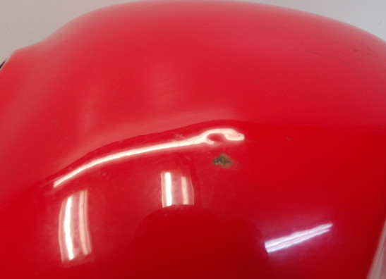 Tank Honda CBR Fireblade