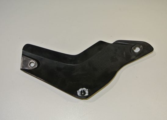 Afdekkap Honda CB 1000 R