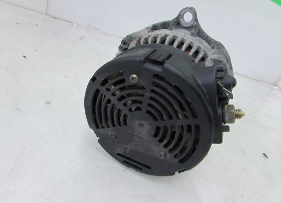 Lichtmaschine BMW R 1100 RT