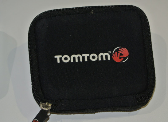 GPS Halterung BMW R 1150 RT   R 850 RT