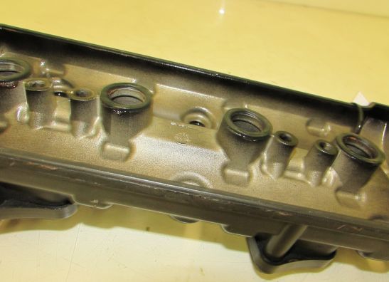 Cylinder head cover Suzuki GSX R 1000
