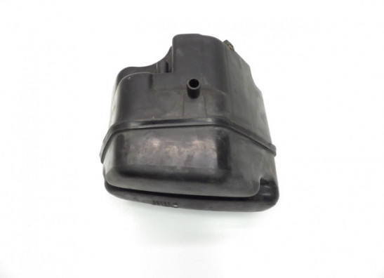 Air cleaner case Suzuki VS 700 Intruder