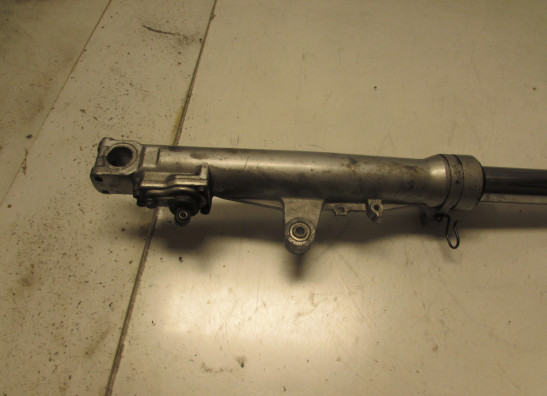 Front Fork left complete Honda Goldwing GL