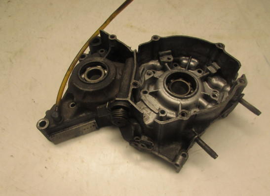 Engine parts Yamaha TZR 125