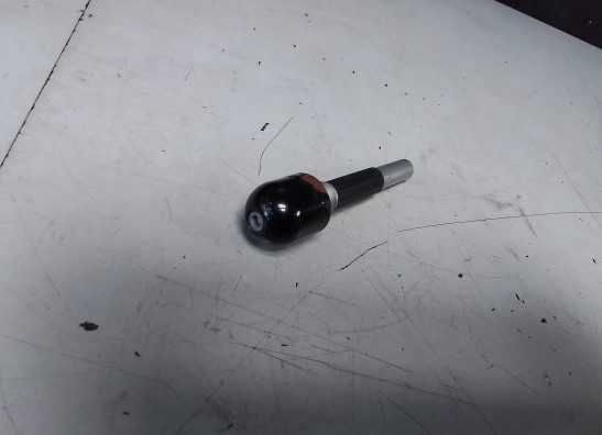 Stuur Aprilia RSV 1000