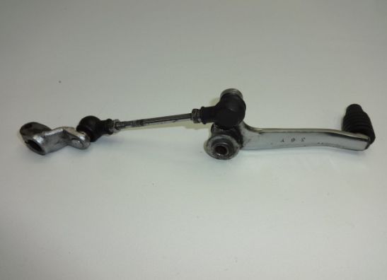 Schakelpedaal Yamaha FJ 1200