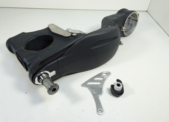 Achterbrug Triumph Sprint ST 1050