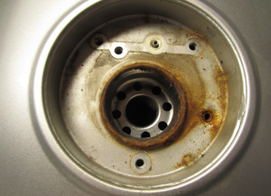 Tank Yamaha FJR 1300