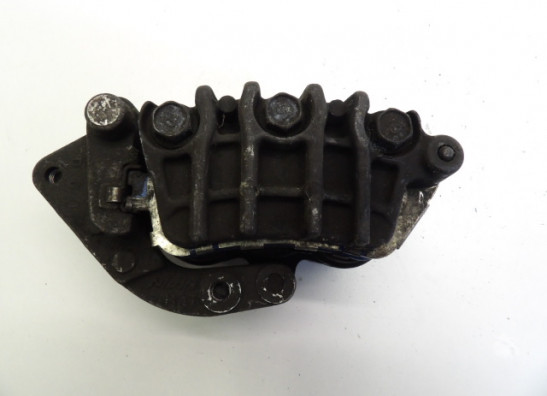 Bremssattel Bremszange vorn rechts Honda VFR 800 I