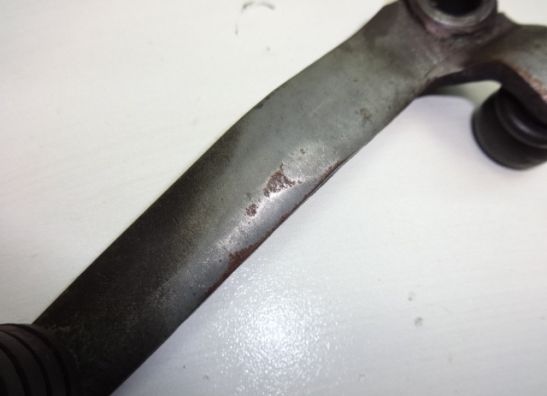 Schakelpedaal Yamaha YZF 600 Thundercat