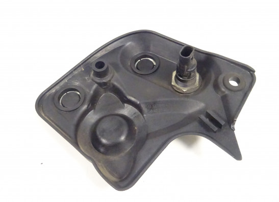 Linker zijkuip klein BMW K 1200 GT