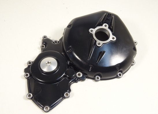 Koppelingsdeksel BMW K 1200 GT