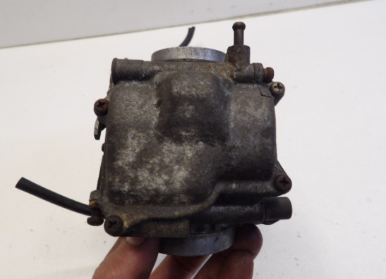 Carburateurset Suzuki VS 700 Intruder