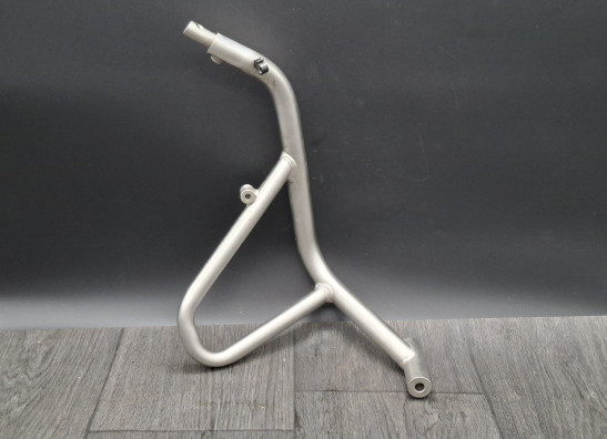 Valbeugel BMW R 1200 GS LC Adventure