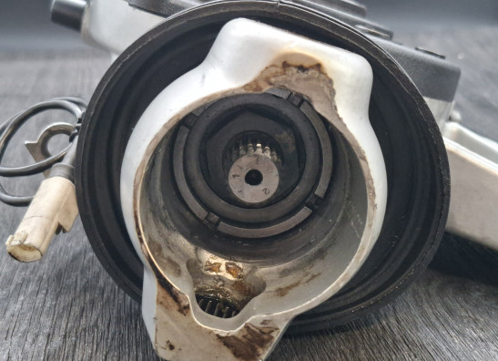 Cardan BMW R 1150 RT   R 850 RT