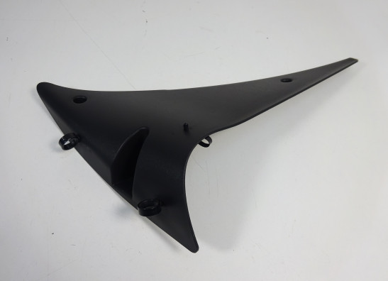 Cowl left inner Kawasaki ER 6