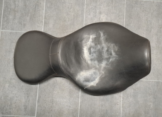 Zadel Harley Davidson Softtail