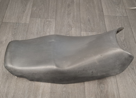 Zadel Honda VF 700  750 S Sabre