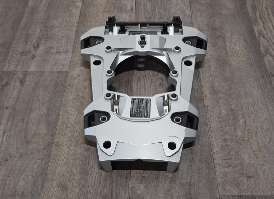 Bagagedrager BMW R 1200 GS LC Adventure