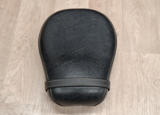 Buddy zadel Yamaha XV 1600