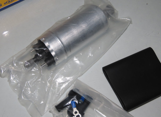 Benzinpumpe Moto Guzzi California 3