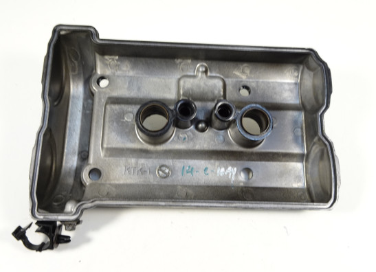 Ventildeckel Kawasaki ER 6