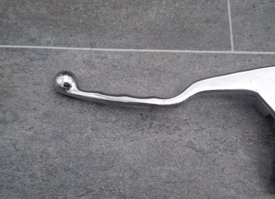 Koppelingspomp Kawasaki VN 700  750